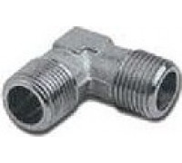 Переходник FUBAG 180292B уголок L-MM 1/2(1255/4) 180292 B