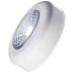 Фонарь КОСМОС KOC307B подсветка 1 Bт COB LED, 3xAAA (R03)