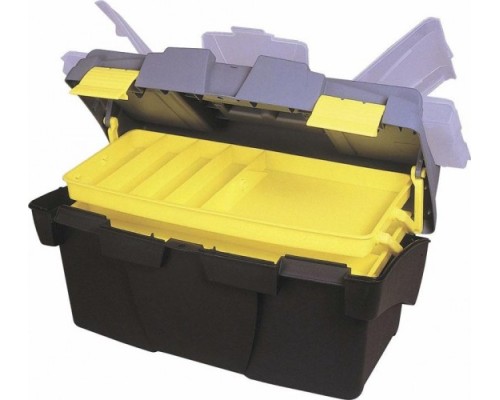 Ящик для инструмента STANLEY CANTILEVER TOOLBOX 19