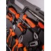Набор инструментов AV Steel 147 предметов AV-011147 [AV-011147]