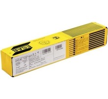 Электроды ESAB АНО-4С 4х450мм 3901404WM0 [3901404WM0]