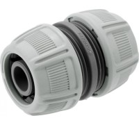 Муфта ремонтная GARDENA 3/4