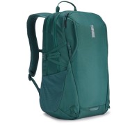 Рюкзак THULE 3204842 Enroute Backpack, 23L, Mallard Green