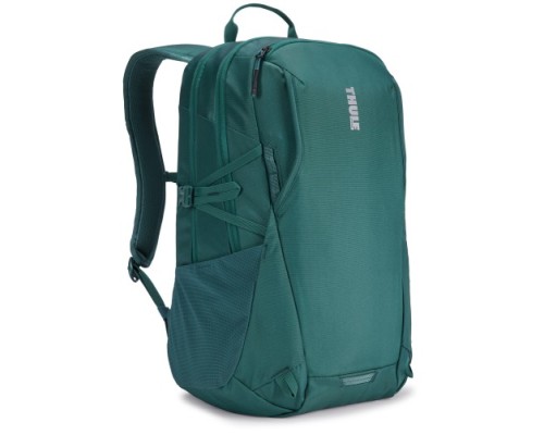 Рюкзак THULE 3204842 Enroute Backpack, 23L, Mallard Green