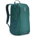 Рюкзак THULE 3204842 Enroute Backpack, 23L, Mallard Green