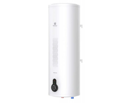 Водонагреватель ROYAL CLIMA RWH-N30-SS Nika Inox НС-1631832