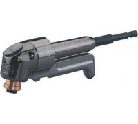 Угловая насадка METABO 57Нм 630463000