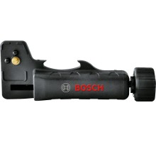 Держатель для приемника BOSCH LR1/LR2 [1608M0070F]