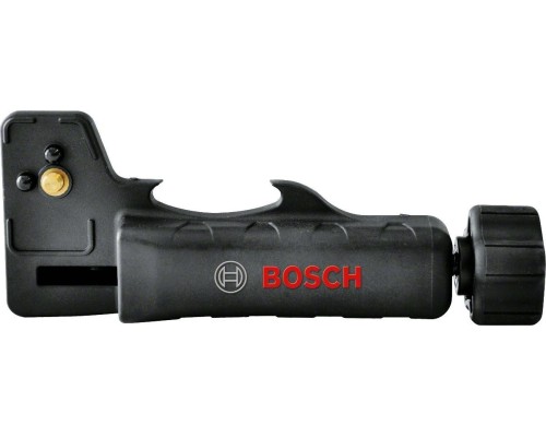 Держатель для приемника BOSCH LR1/LR2 [1608M0070F]