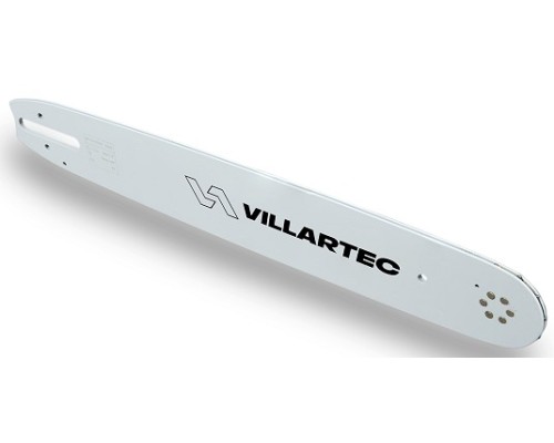 Шина для цепной пилы VILLARTEC 261166700001 40 см/16