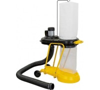 Установка вытяжная ZITREK ZKDC1200 067-1013