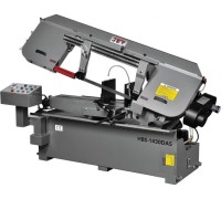Станок ленточнопильный JET HBS-1430DAS 400V [50000437T]