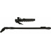 Опрыскиватель аккумуляторный садовый ранцевый Sturm GS8210B, 10 л