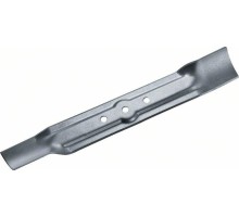 Запасной нож BOSCH 32 см для Rotak 32 [F016800340]