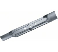 Запасной нож BOSCH 32 см для Rotak 32 F016800340