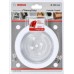 Коронка биметаллическая BOSCH Endurance f/Heavy Duty твердосплав 102 мм 102mm [2608594181]