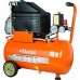 Компрессор поршневой STURM AC9316 [AC9316]