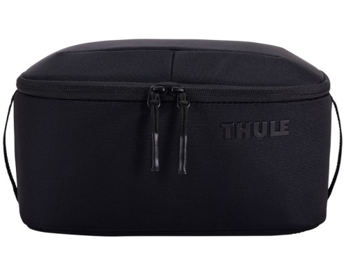 Сумка THULE 3205068 для гигиенич. принадлеж. Subterra 2, Black