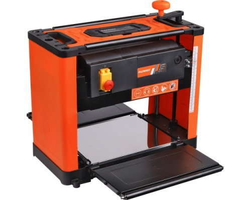 Станок рейсмусовый PATRIOT TP 333 170300333 купить с доставкой и официальной гарантией