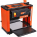Станок рейсмусовый PATRIOT TP 333 170300333 купить с доставкой и официальной гарантией
