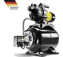 Установка для водоснабжения KARCHER BP 3.200 Home 1.645-750.0 [1.645-750.0]