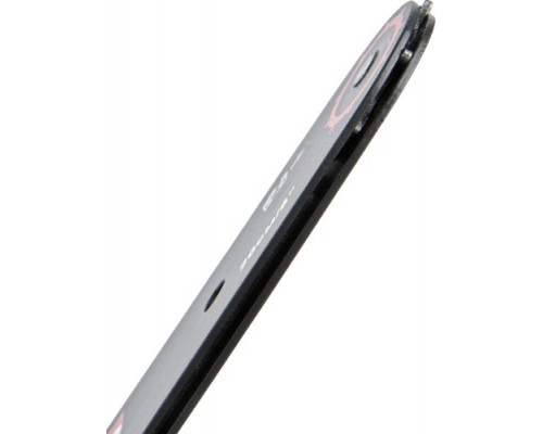 Шина для цепной пилы ELITECH 0809.024600 209352