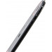 Шина для цепной пилы ELITECH 0809.024600 209352