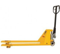 Тележка гидравлическая NOBLELIFT ACL 20-1.8 НФ-00003751