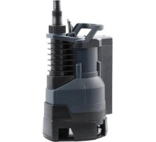 Насос дренажный UNIPUMP ARTVORT Q400B 59670