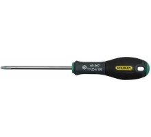 Отвертка TORX STANLEY FATMAX 1-65-397 T25 [1-65-397]