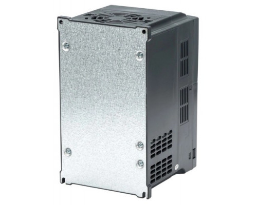 Частотный преобразователь ESQ 770-4T0110G/0150P 11/15 кВт, 380В