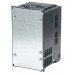 Частотный преобразователь ESQ 770-4T0110G/0150P 11/15 кВт, 380В