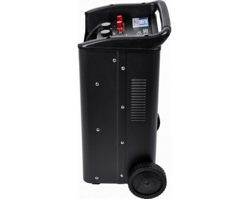 Пускозарядное устройство ELITECH EBC 800 HD