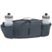 Сумка на пояс THULE 3204480 спортивная Rail, 2L, Dark Slate