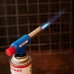 Газовая горелка REXANT GT-19 с пьезоподжигом [12-0019]