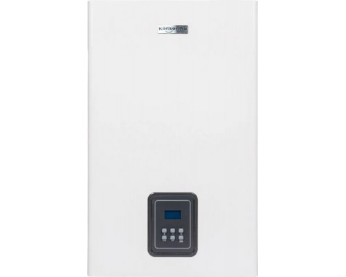 Котел газовый KOTITONTTU TOIVO T36 O OpenTherm с шиной 00-00000649 купить с доставкой и официальной гарантией