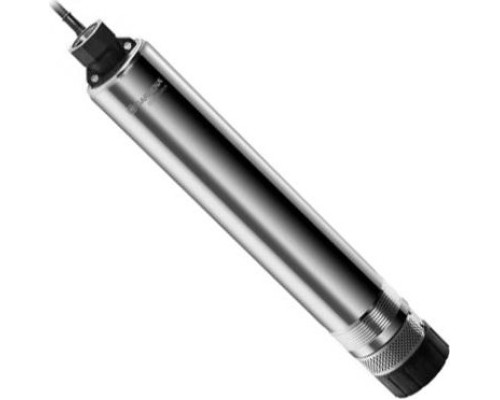 Насос скважинный GARDENA 5500/5 Inox 01489-20.000.00 [01489-20.000.00]