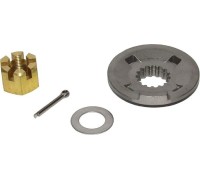 Комплект установочный гребного винта SKIPPER для Suzuki DF40-140 SK57630-90J00