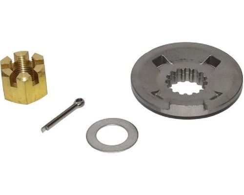 Комплект установочный гребного винта SKIPPER для Suzuki DF40-140 [SK57630-90J00]