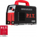Сварочный инвертор P.I.T. PMI180-C1