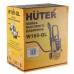 Минимойка HUTER W165-QL [70/8/12]