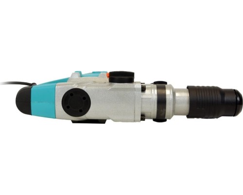 Перфоратор сетевой STURM RH2538V sds-max [RH2538V]