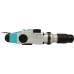 Перфоратор сетевой STURM RH2538V sds-max [RH2538V]