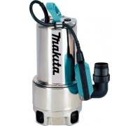 Насос дренажный MAKITA PF1110