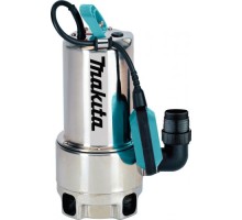 Насос дренажный MAKITA PF1110