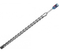 Бур проломный SDS-Max ПРАКТИКА 68х 600 мм 648-083 243-783