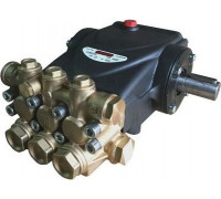 Плунжерный насос высокого давления INTERPUMP GROUP EVOLUTION E2B2042 DX Tornado E2B2042-254