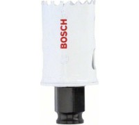 Коронка биметаллическая BOSCH PROGRESSOR for Wood&Metal  35 мм  2608594209