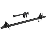 Адаптер THULE WanderWay 3rd bike 911600 911600