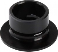 Втулка поворотного механизма SKIPPER для Suzuki DT9,9-15/ DF9,9-DF30a SK43211-87JL0